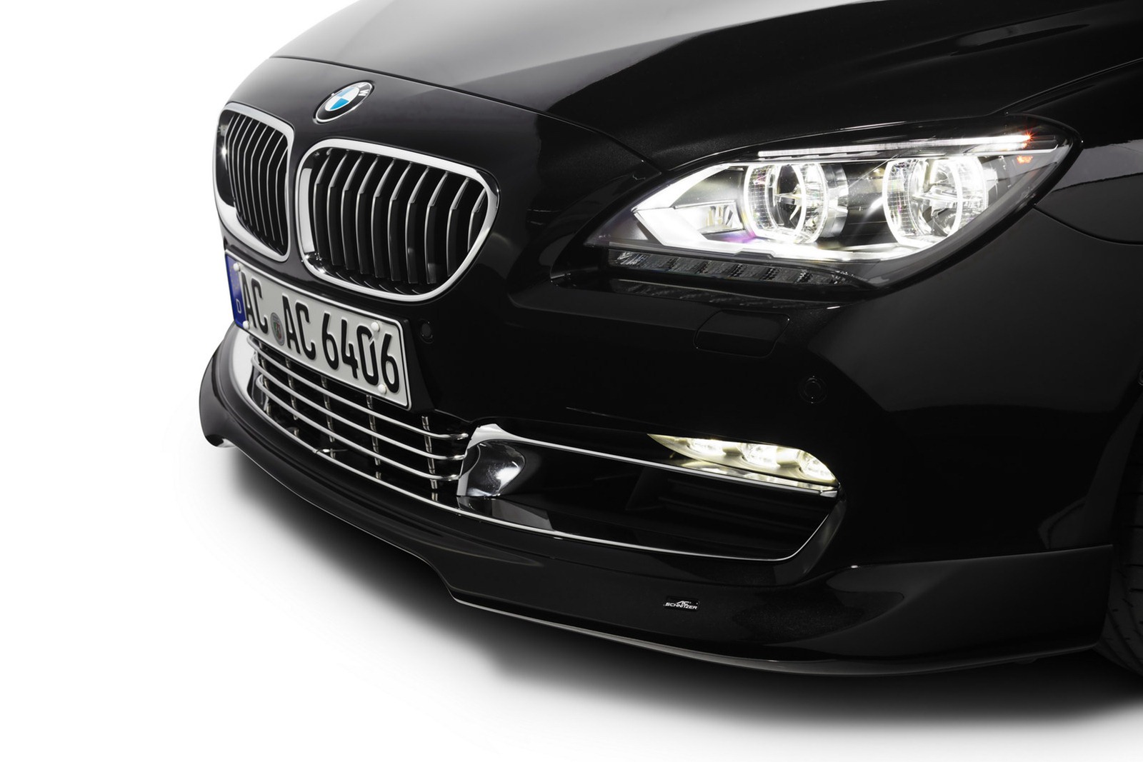 [AC-Schnitzer-BMW-6-Series-Gran-Coupe-2%255B5%255D.jpg]