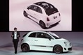 Fiat-Abarth-500-US-4 Fiat-Abarth-500-US-4