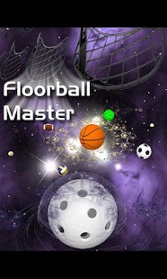 How to install Floorball Master Free 2 apk for laptop