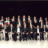 Group Photos