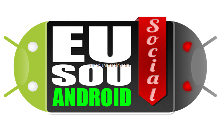 [EuSouAndroid_Social_logo_thumb4%255B3%255D.png]