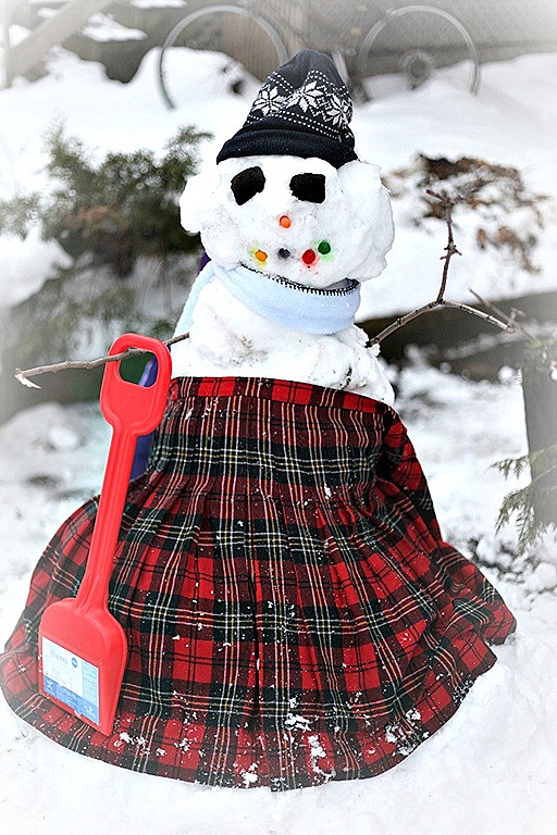 [snowman6%255B6%255D.jpg]