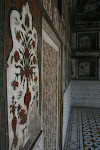 Agra, India 104.JPG