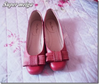 sapatilha-vermelha-mak-shoes sapatilha-vermelha-mak-shoes