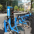 citybikes.jpg citybikes.jpg