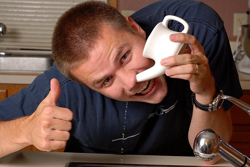 [Neti%2520Pot%25202%255B7%255D.jpg]