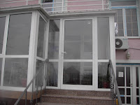 Plinacro i inox ograde 037.jpg