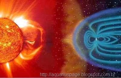 [A-Magnetosfera-Tempestade-solar-2012%255B6%255D.jpg]