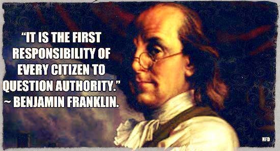 [franklin-quote-question-authority%255B3%255D.jpg]