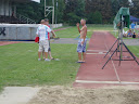 P1010214.JPG
