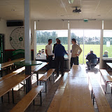 bierfest deel 2 (15 okt 2011)