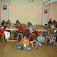 2005 - Kinderfreizeit 2005 - Kinderfreizeit 2005 - 6. Tag
