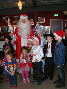 Jolka 2011