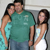 104 - Aquecimento de Carnaval.JPG