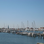IMG_2525.JPG