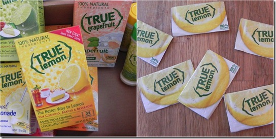 true-lemon-1 true-lemon-1