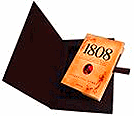 1808 (BOX especial) . ebooklivro.blogspot.com  -