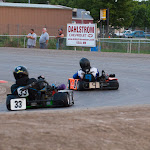 DSC_5712.JPG