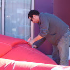DSC04697.JPG