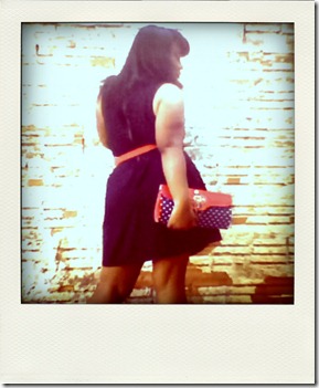 06-2-pola