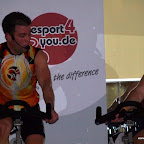 20100320_112.JPG