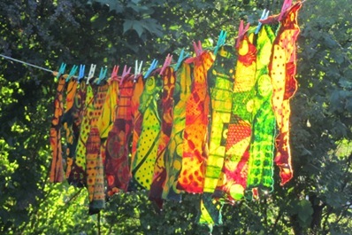 [Resist%2520Dyeing%2520in%2520der%2520Abendsonne_thumb%255B2%255D%255B3%255D.jpg]