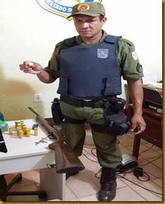 everaldo everaldo