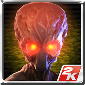 XCOM® : Enemy Within v1.2.0 Apk Full Version