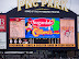 Pirates Opening Day