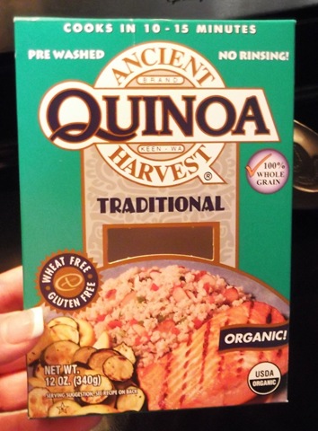 [Quinoa%2520Salad%25206%255B3%255D.jpg]