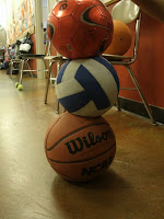 sports balls.JPG