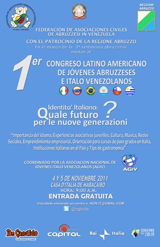 [afiche%2520jovenes%25202011%2520copia%2520WEB%255B9%255D.jpg]