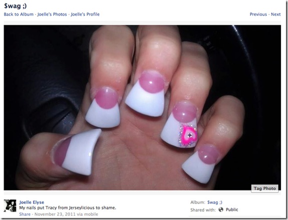 duck-feet-nails-9
