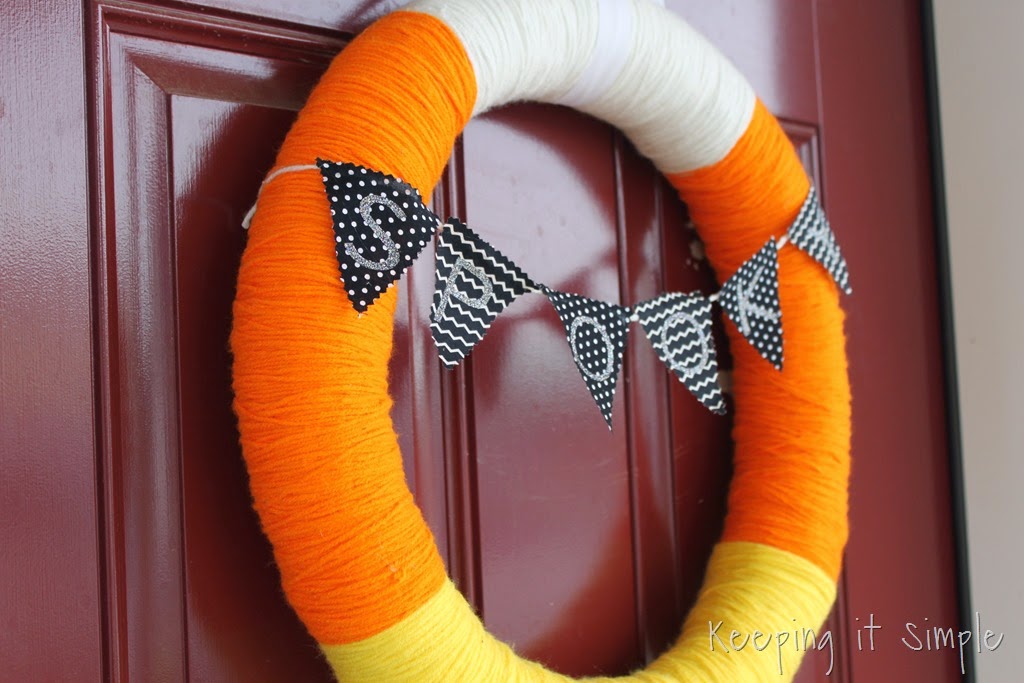 [Halloween%2520Wreath-%2520Candy%2520Corn%2520Wreath%2520%252810%2529%255B3%255D.jpg]