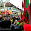 Capgome Singkawang 2008 (129).jpg