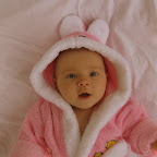 Thea Maria