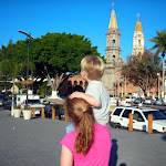 DSCN7170.jpg