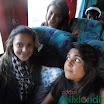 JMJ-Diamantina_004.jpg