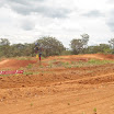 VelocrossemCorinto-12.JPG