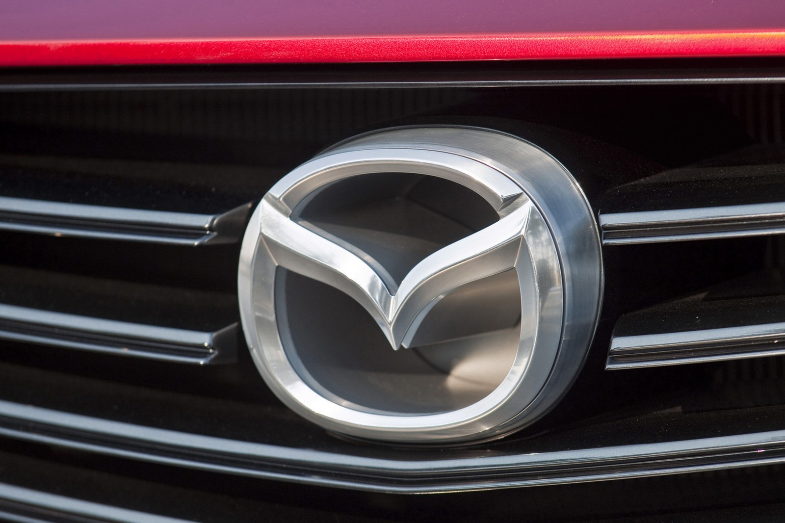 [Mazda-Takeri-Concept-68%255B2%255D.jpg]