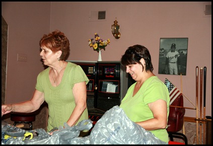 IMG_3019 IMG_3019