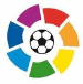 Jadwal Liga Spanyol Sabtu 5 Januari 2013