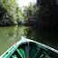 Indian River