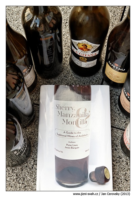 [sherry-manzanilla-montilla_liem-barquin%255B3%255D.jpg]