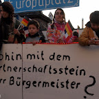 singold-bote_gaudiwurm-2011_034.jpg