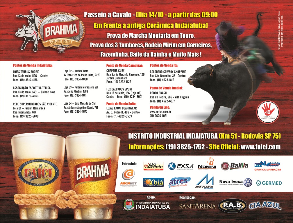 [Arte%2520-%2520Pontos%2520de%2520Venda%255B7%255D.jpg]