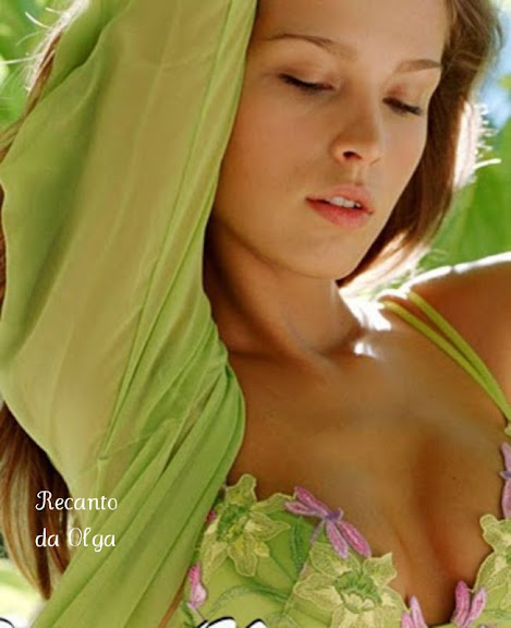 http://www.orkut.com.br/Main#Community?cmm=95263976
