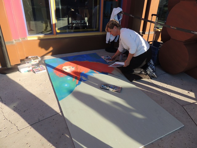 [DSCN0980%255B3%255D.jpg]