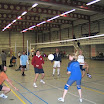 Niewjaar 2005 032.jpg