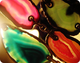 IMG_4956 IMG_4956